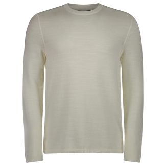 HERREN PULLOVER