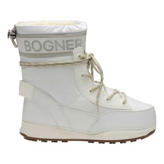 DAMEN SNOWBOOT LA PLAGNE