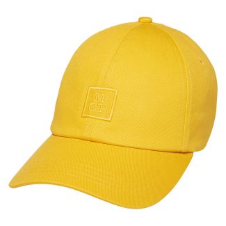 HERREN CAP 
