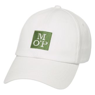 HERREN CAP