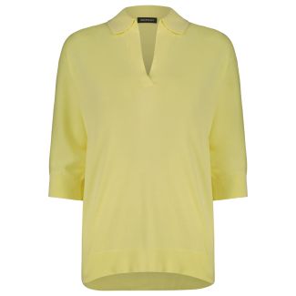 DAMEN PULLOVER