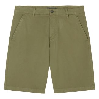 HERREN SHORTS EKSJÖ