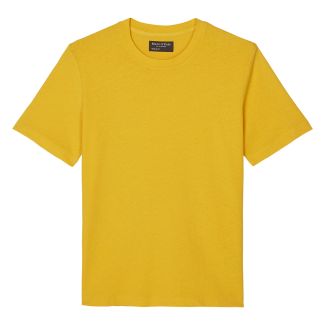 HERREN T-SHIRT