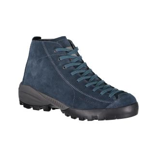 MOJITO CITY MID GTX