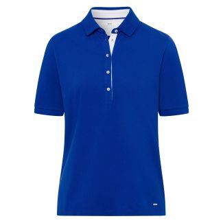 DAMEN POLOSHIRT STYLE CLEO