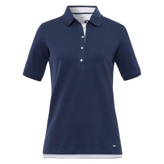 DAMEN POLO STYLE CLEO