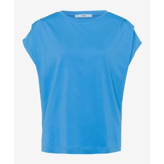 DAMEN SHIRT STYLE CAELEN