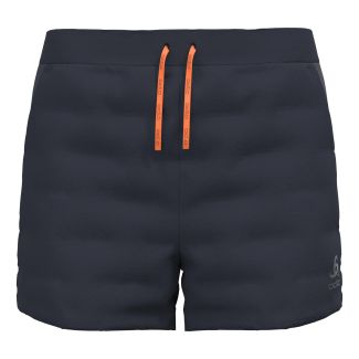 DAMEN SHORTS ZEROWEIGHT INSULATOR