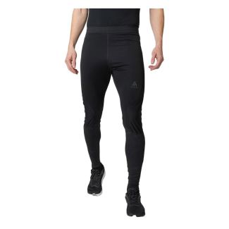 HERREN TIGHTS ZEROWEIGHT WARM REFLECT