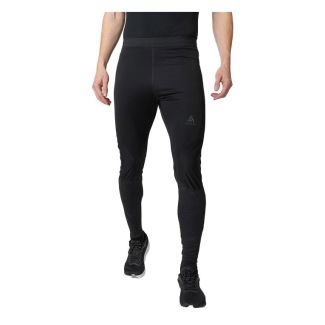 Herren Lauftights Zeroweight Warm Reflect 