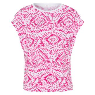 DAMEN SHIRT STYLE CAELEN