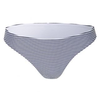 DAMEN BIKINI HOSE