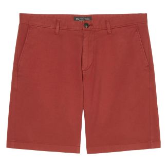 HERREN SHORTS SALO