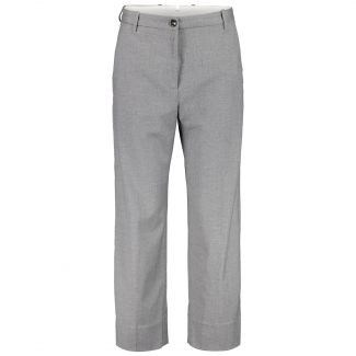 DAMEN HOSE LAVINIA