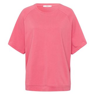 DAMEN T-SHIRT STYLE BAILEE