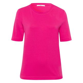 DAMEN T-SHIRT STYLE CIRA 