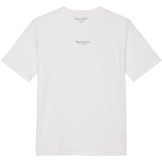 HERREN T-SHIRT