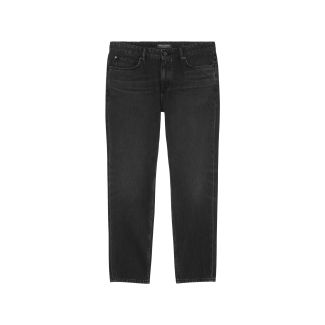 HERREN JEANS OBSY