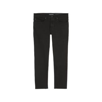 HERREN JEANS SJÖBO
