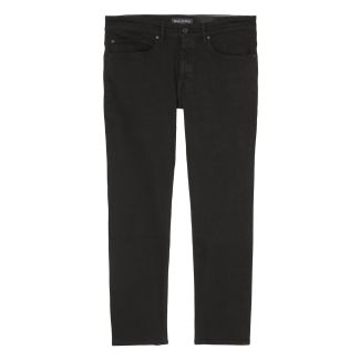 HERREN JEANS SJÖBO