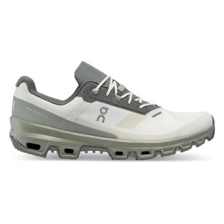 HERREN TREKKINGSCHUHE CLOUDVENTURE WATERPROOF