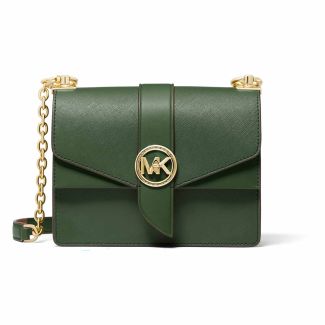 DAMEN UMHÄNGETASCHE GREENWICH SMALL