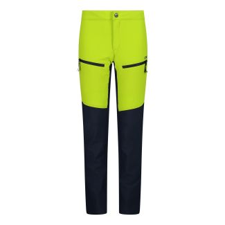 JUNGEN WANDERHOSE