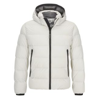 HERREN JACKE KYLE