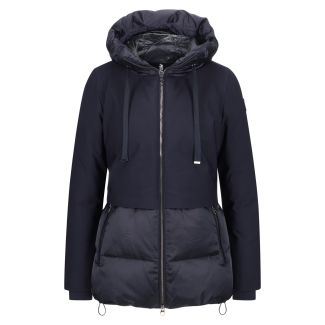 DAMEN JACKE MURIEL