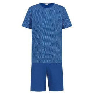HERREN SCHLAFANZUG SERIE DROP