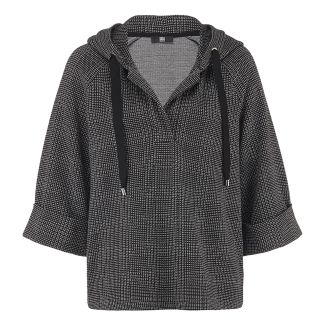 DAMEN HOODIE