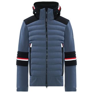 HEREN SKIJACKE DYLAN