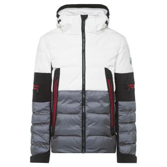 HERREN SKIJACKE MAXIMUS