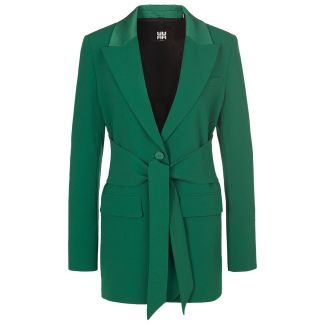 DAMEN BLAZER