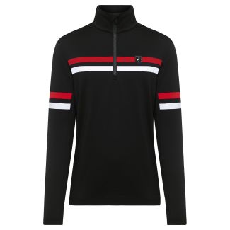 HERREN FIRST LAYER PETE