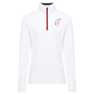 HERREN FIRST LAYER FARIS