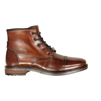 HERREN STIEFEL MARCELLO