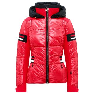 DAMEN SKIJACKE NANA