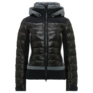 DAMEN SKIJACKE CYTLYN