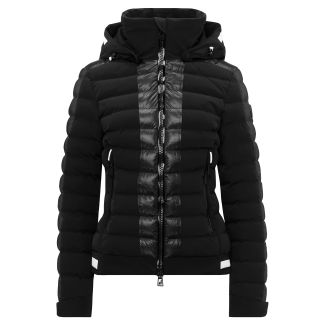 DAMEN SKIJACKE NORMA