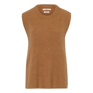 DAMEN PULLUNDER STYLE ELISA
