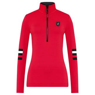 DAMEN FIRST LAYER NELLI