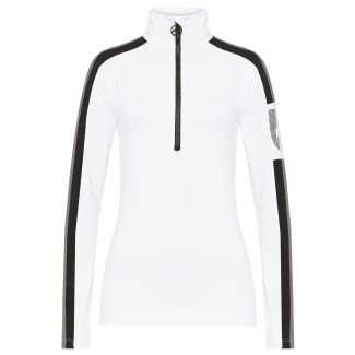 DAMEN FIRST LAYER FIONA