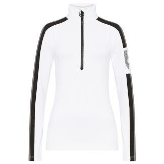 Damen Funktionsshirt langarm Fiona 