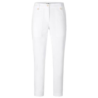 DAMEN CARGO HOSE