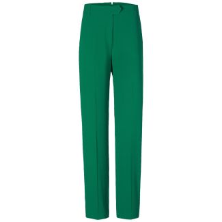 DAMEN HOSE