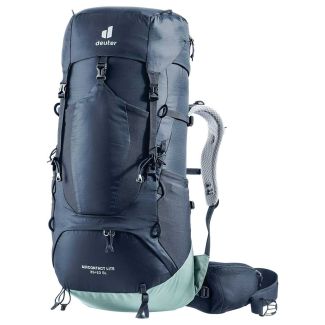 DAMEN TREKKINGRUCKSACK AIRCONTAC LITE 35+ 10 SL