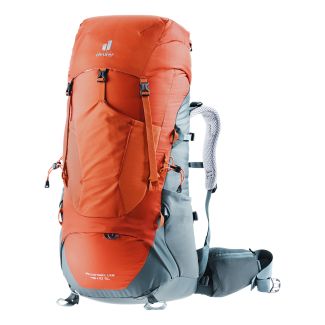 DAMEN RUCKSACK AIRCONTACT LITE 45+10 SL | 45+10 Liter