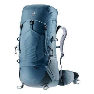 UNISEX RUCKSACK AIRCONTACT LITE 50+10 | 50+10 Liter