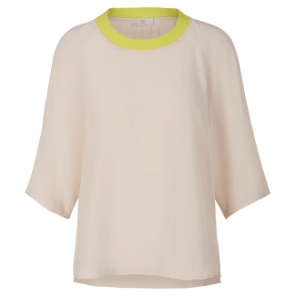 DAMEN BLUSE